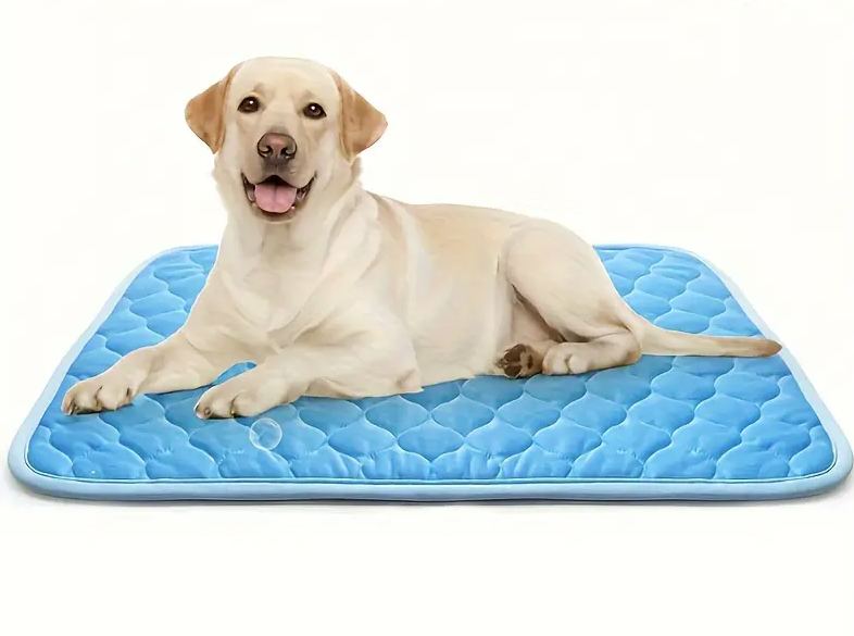 Cooling Mat for Pets