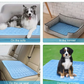 Cooling Mat for Pets