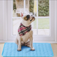 Cooling Mat for Pets