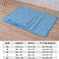 Cooling Mat for Pets