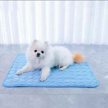 Cooling Mat for Pets