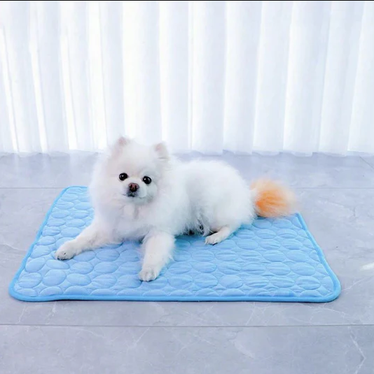 Cooling Mat for Pets