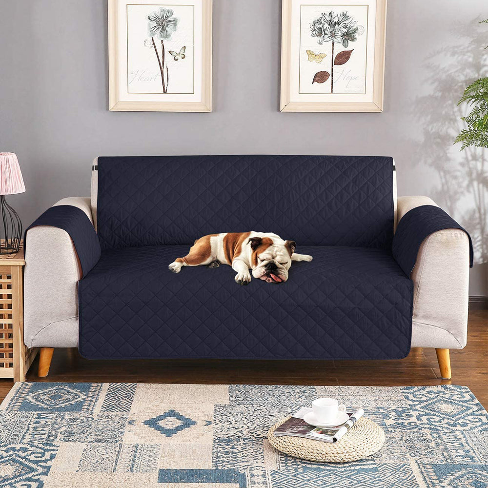 Waterproof Sofa Cover for Pets (Bestseller)