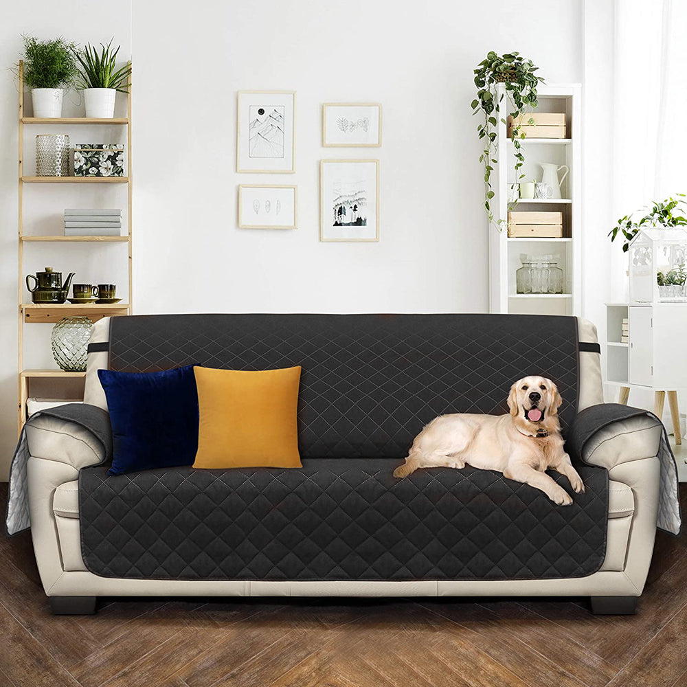 Waterproof Sofa Cover for Pets (Bestseller)