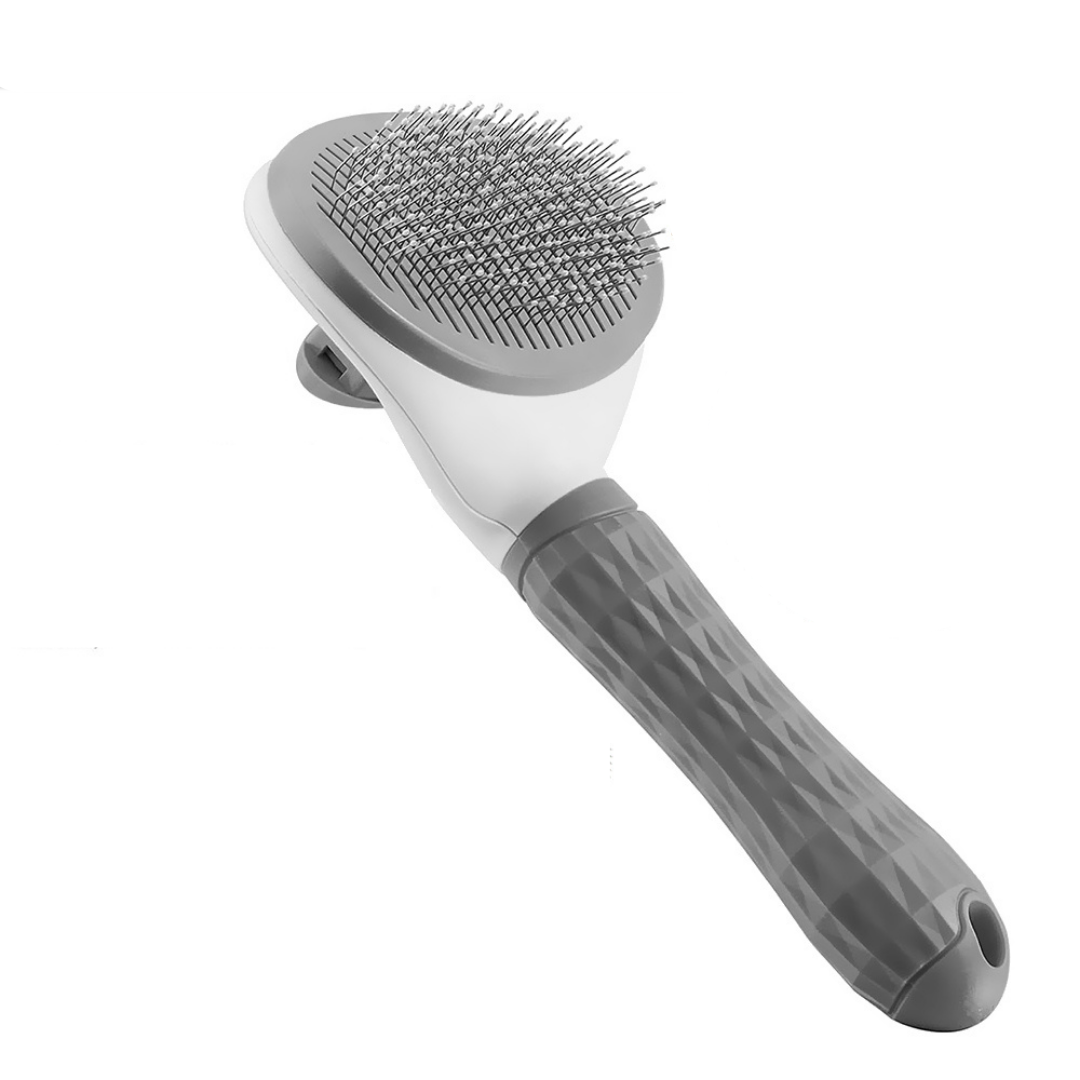 Pet Grooming Comb