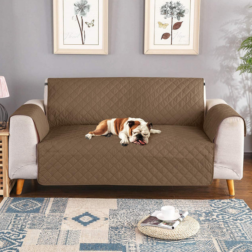 Waterproof Sofa Cover for Pets (Bestseller)