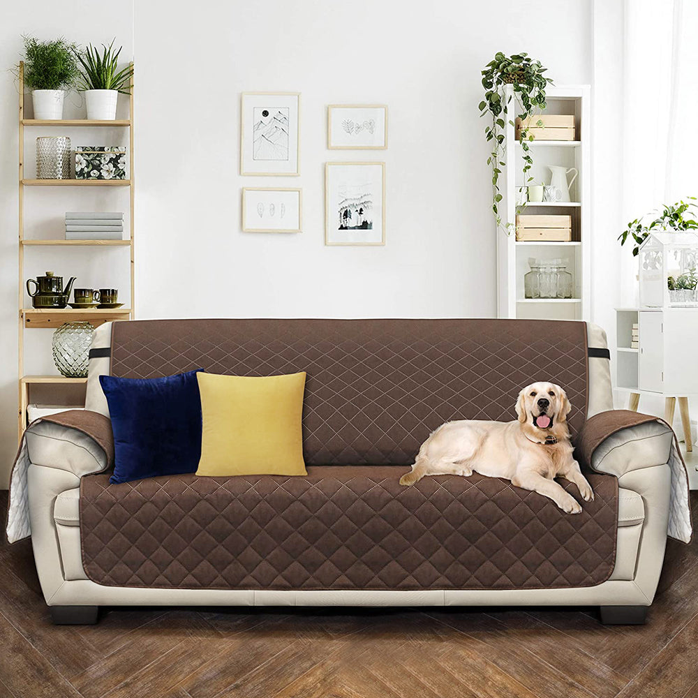 Waterproof Sofa Cover for Pets (Bestseller)