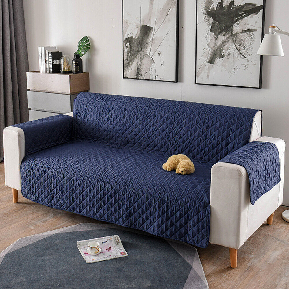 Waterproof Sofa Cover for Pets (Bestseller)